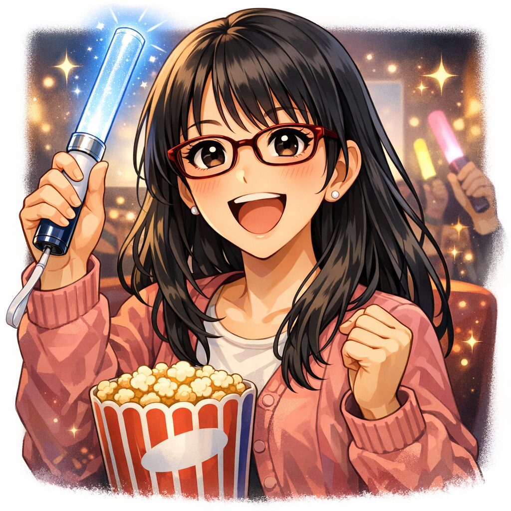 ぽっぷ